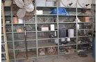 Property photo 150 - FARM EQUIPMENT AUCTION - NEW ERA FARMS, LP IN ALLEN COUNTY, INDIANA